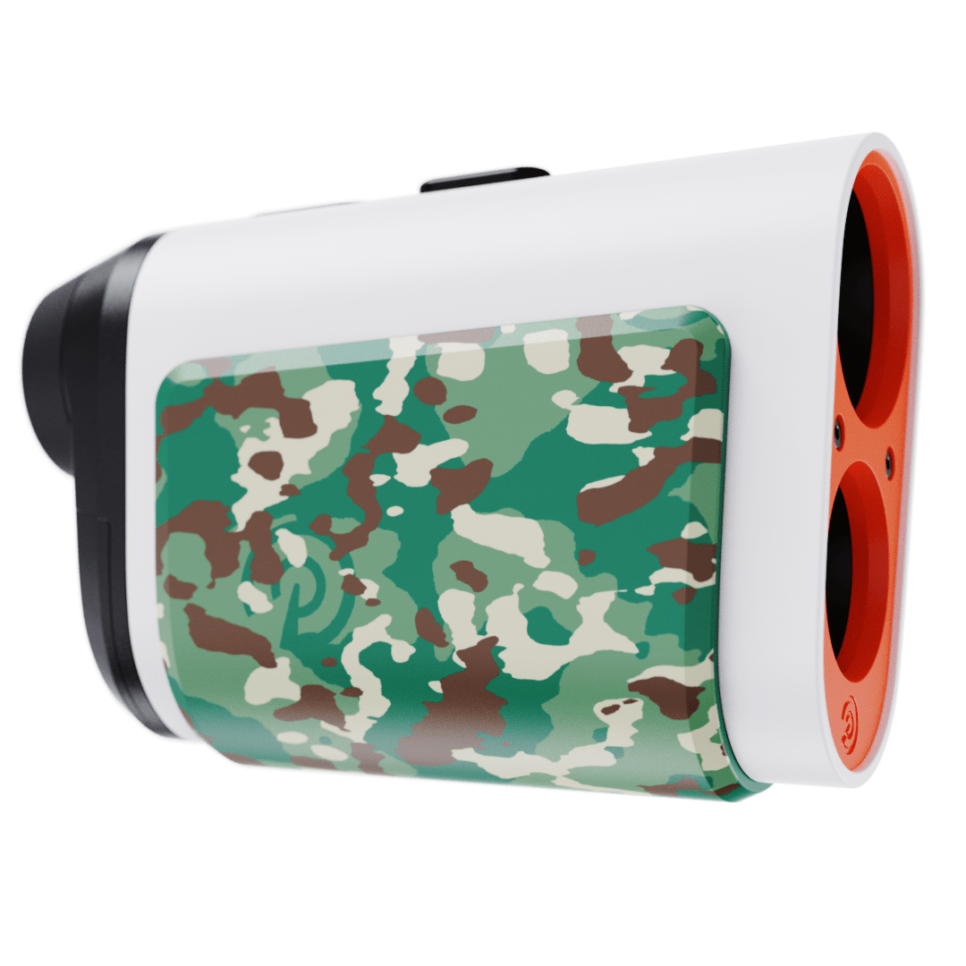 NX10 SLOPE RANGEFINDER