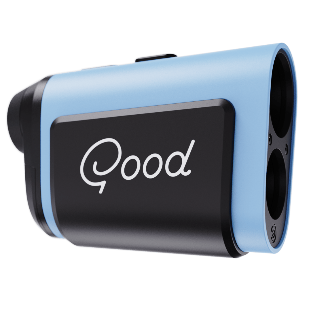 NX10 SLOPE RANGEFINDER