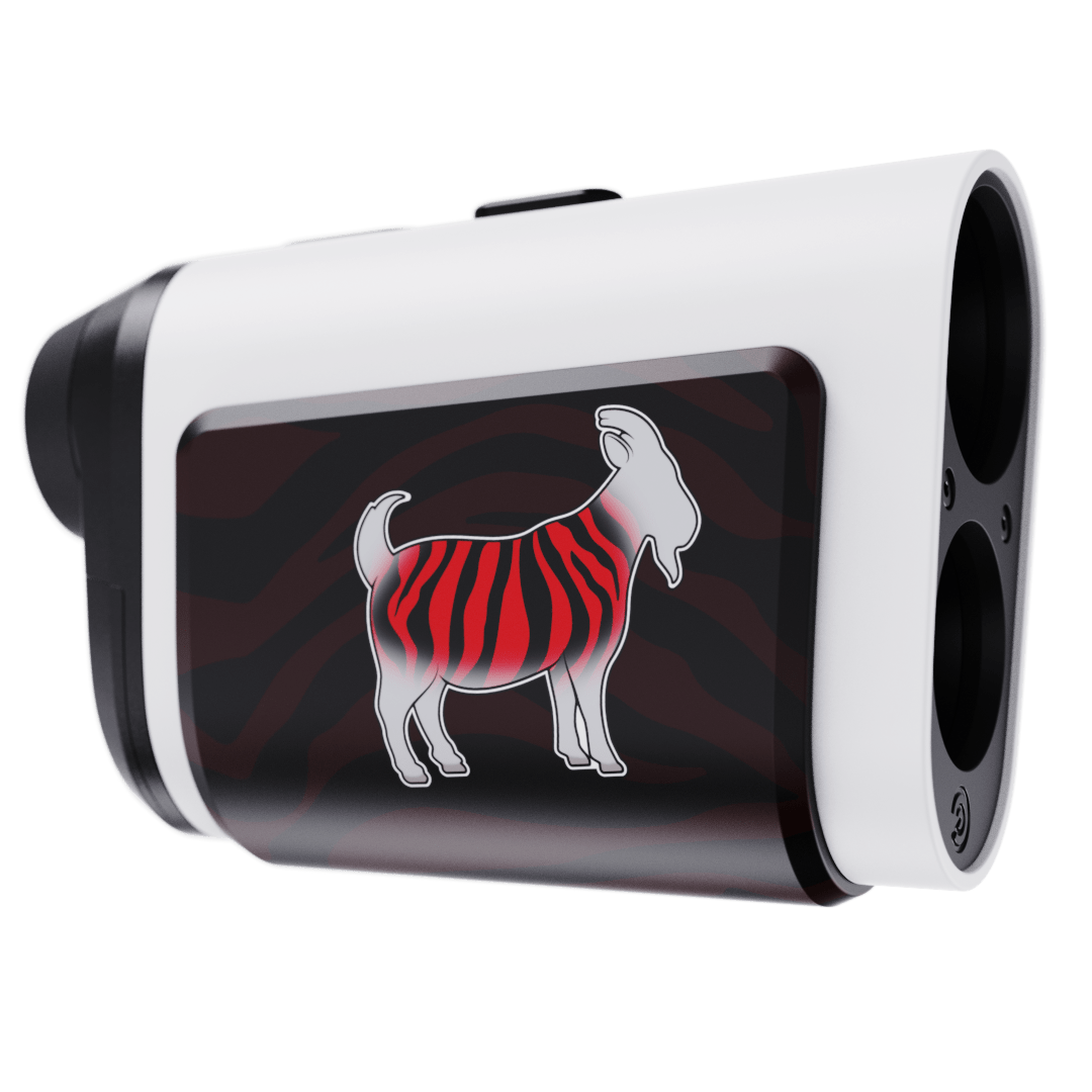 NX10 SLOPE RANGEFINDER