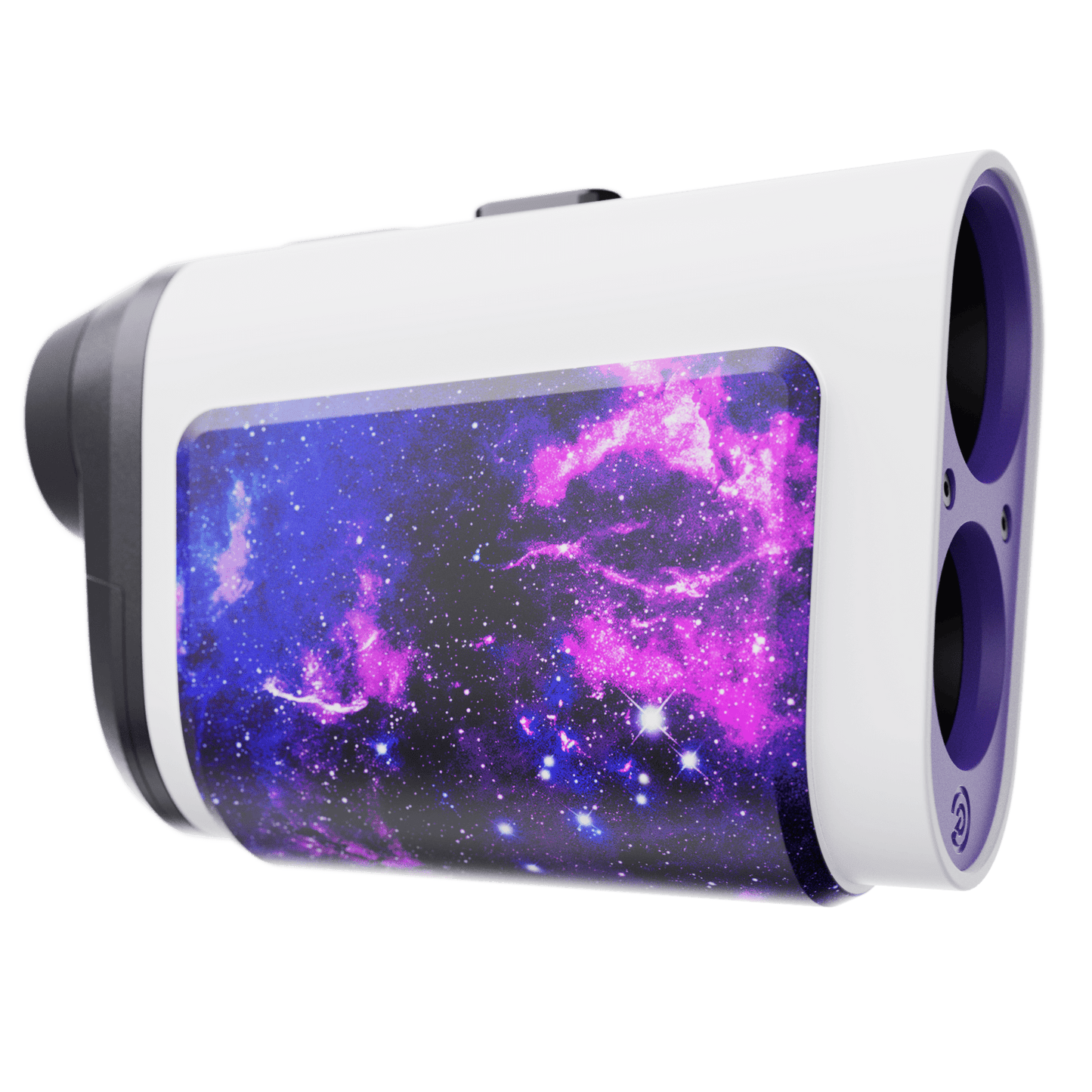 NX10 SLOPE RANGEFINDER