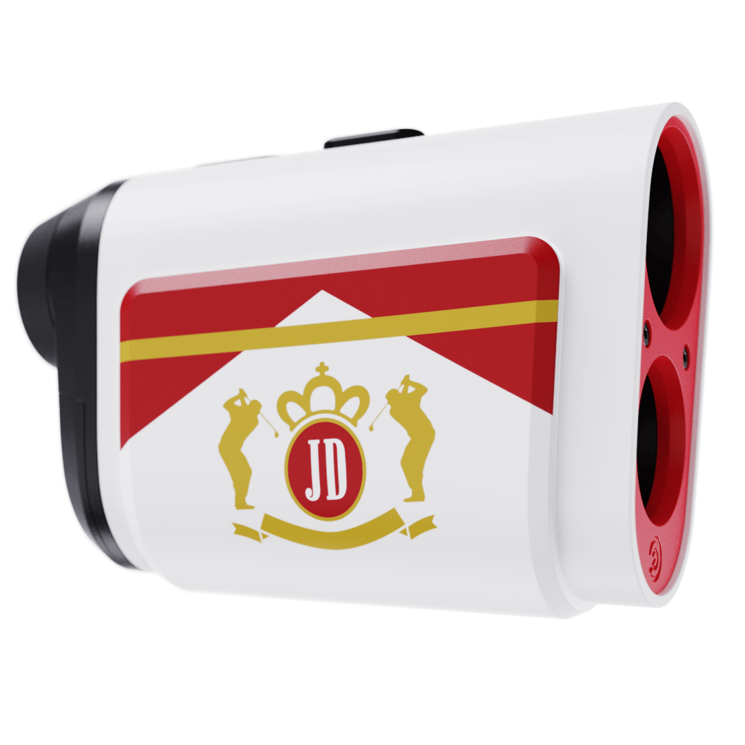 NX10 SLOPE RANGEFINDER