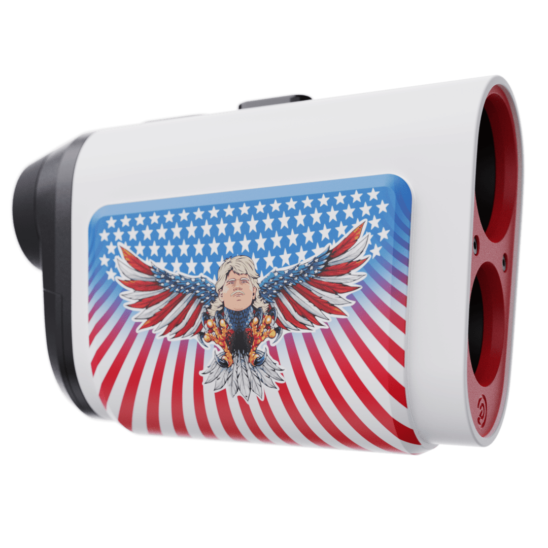 NX10 SLOPE RANGEFINDER