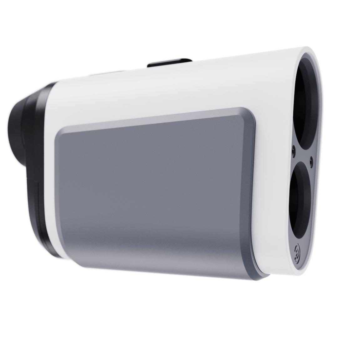 NX10 SLOPE RANGEFINDER