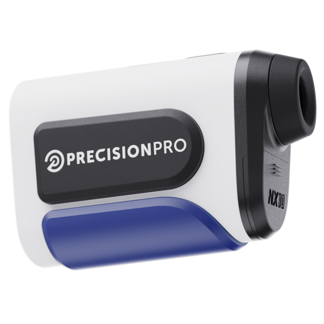 NX10 NON-SLOPE RANGEFINDER