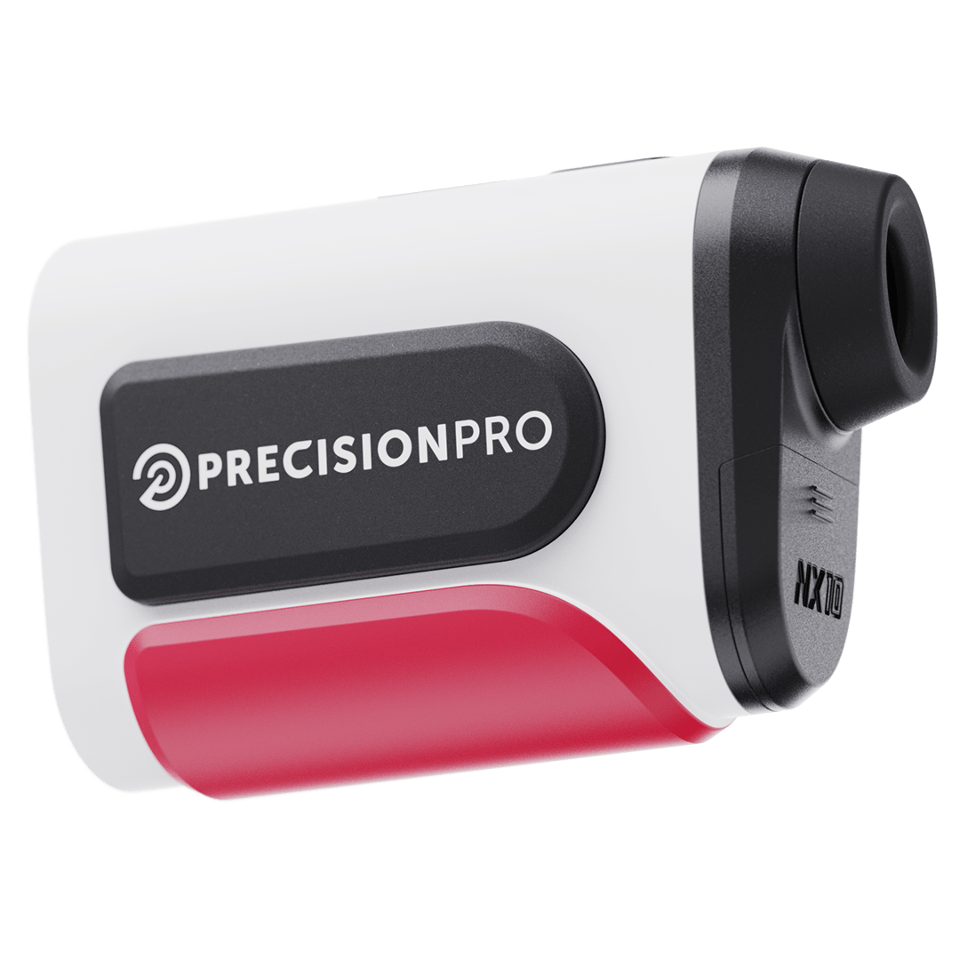 NX10 NON-SLOPE RANGEFINDER