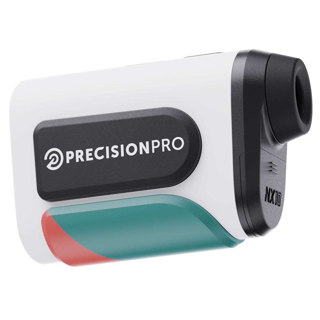 NX10 NON-SLOPE RANGEFINDER