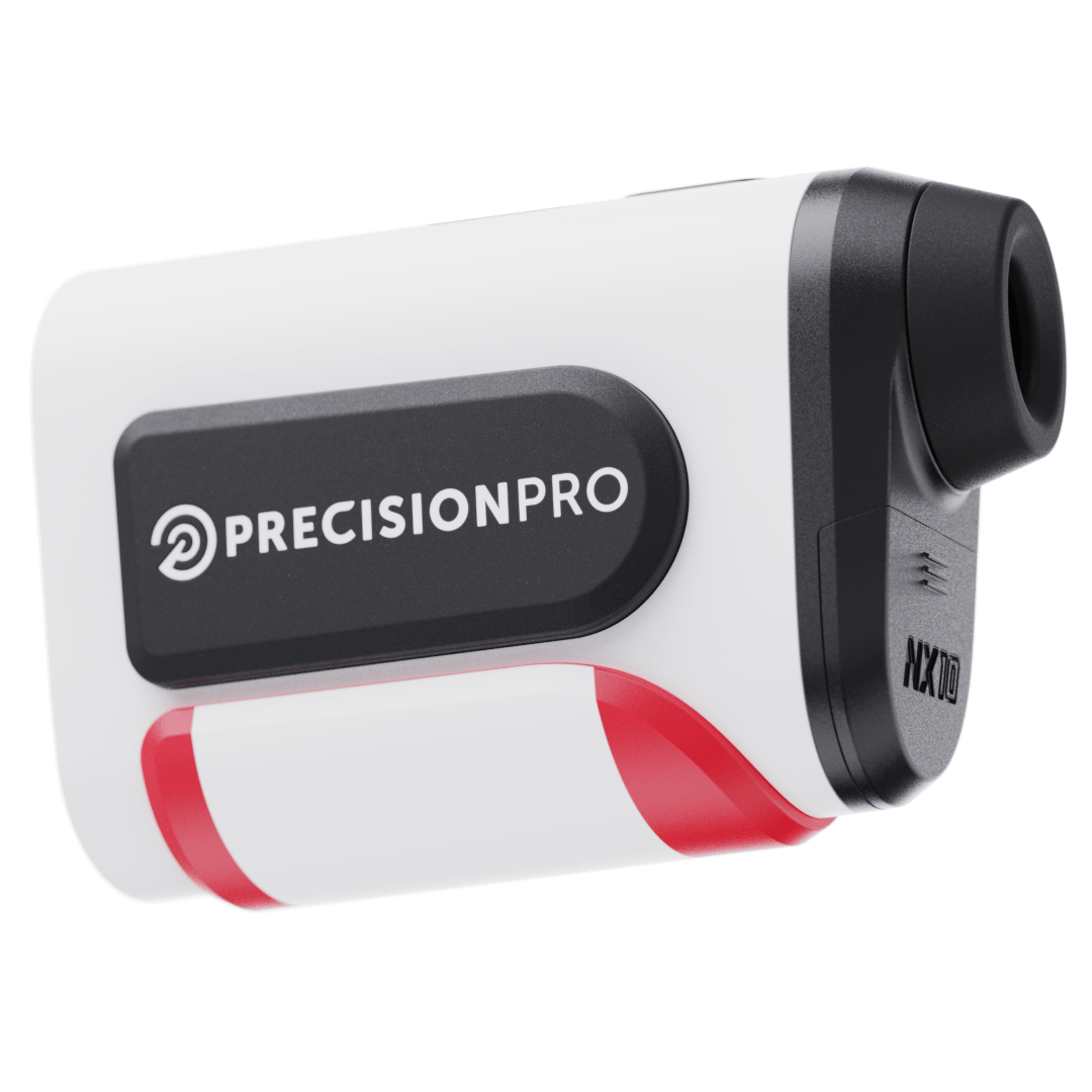 NX10 NON-SLOPE RANGEFINDER
