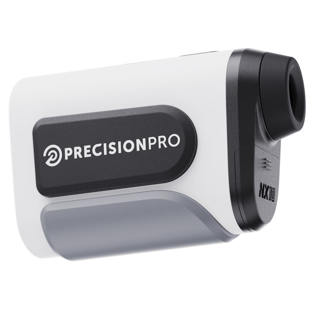 NX10 NON-SLOPE RANGEFINDER