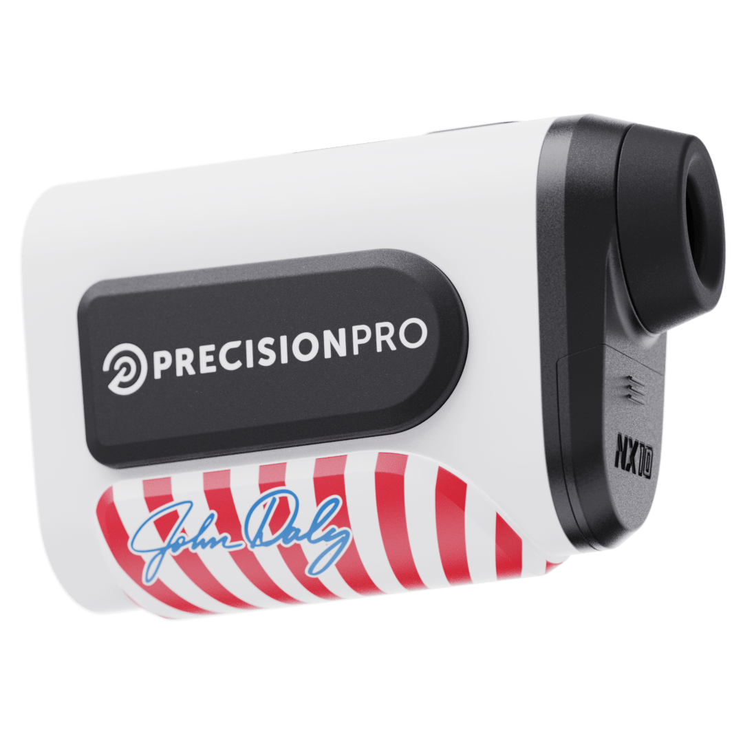 NX10 NON-SLOPE RANGEFINDER