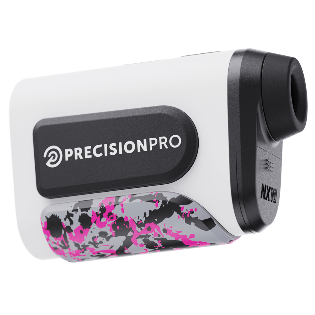 NX10 NON-SLOPE RANGEFINDER