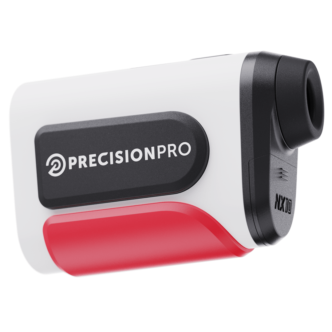 NX10 NON-SLOPE RANGEFINDER
