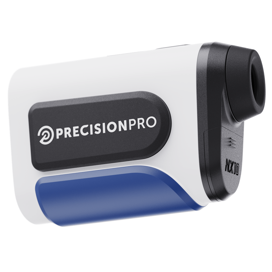 NX10 NON-SLOPE RANGEFINDER