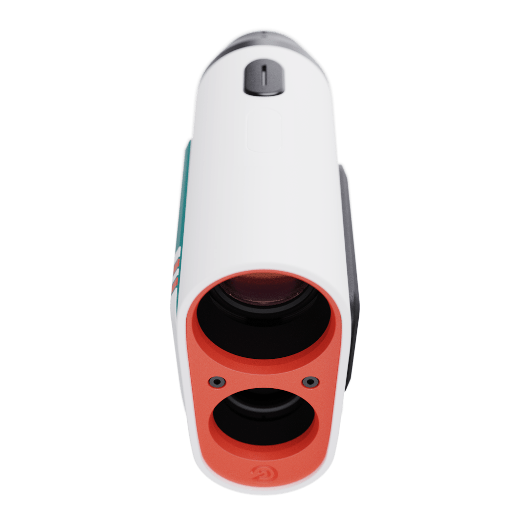 NX10 NON-SLOPE RANGEFINDER