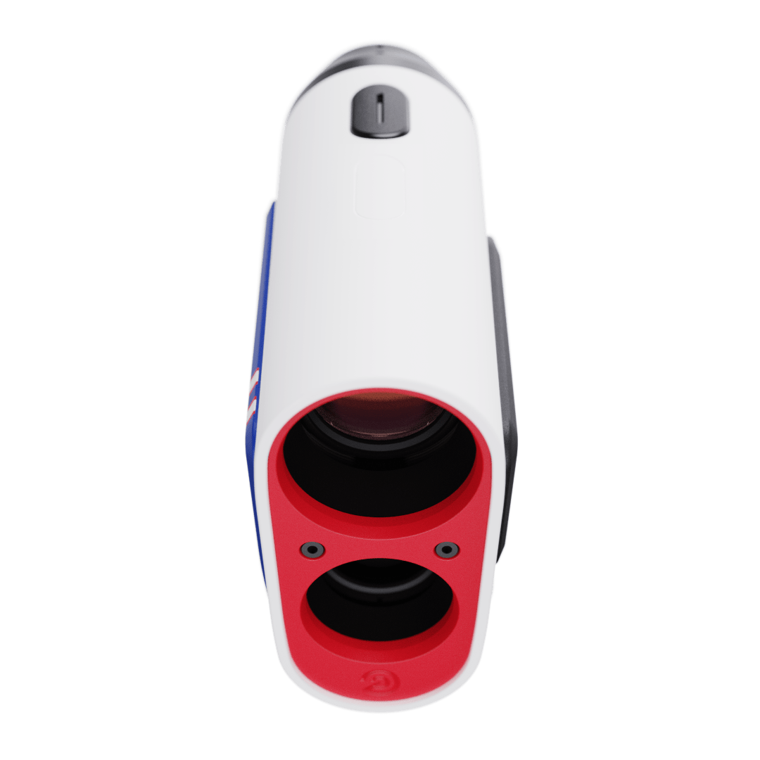 NX10 NON-SLOPE RANGEFINDER