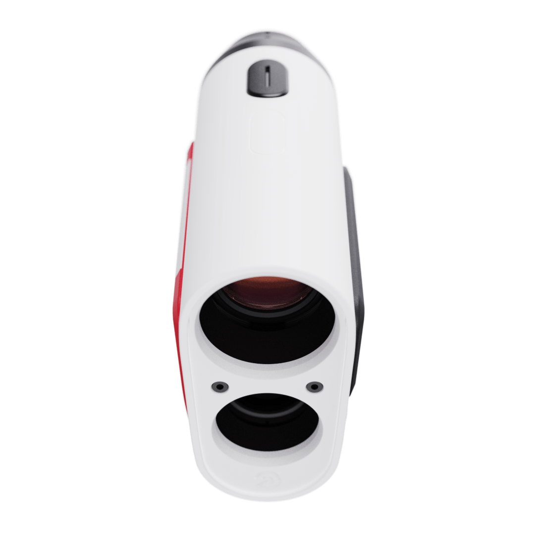 NX10 NON-SLOPE RANGEFINDER
