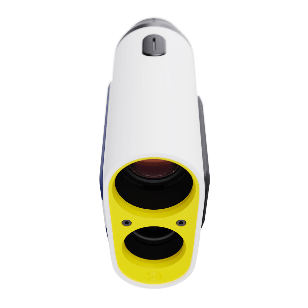 NX10 NON-SLOPE RANGEFINDER