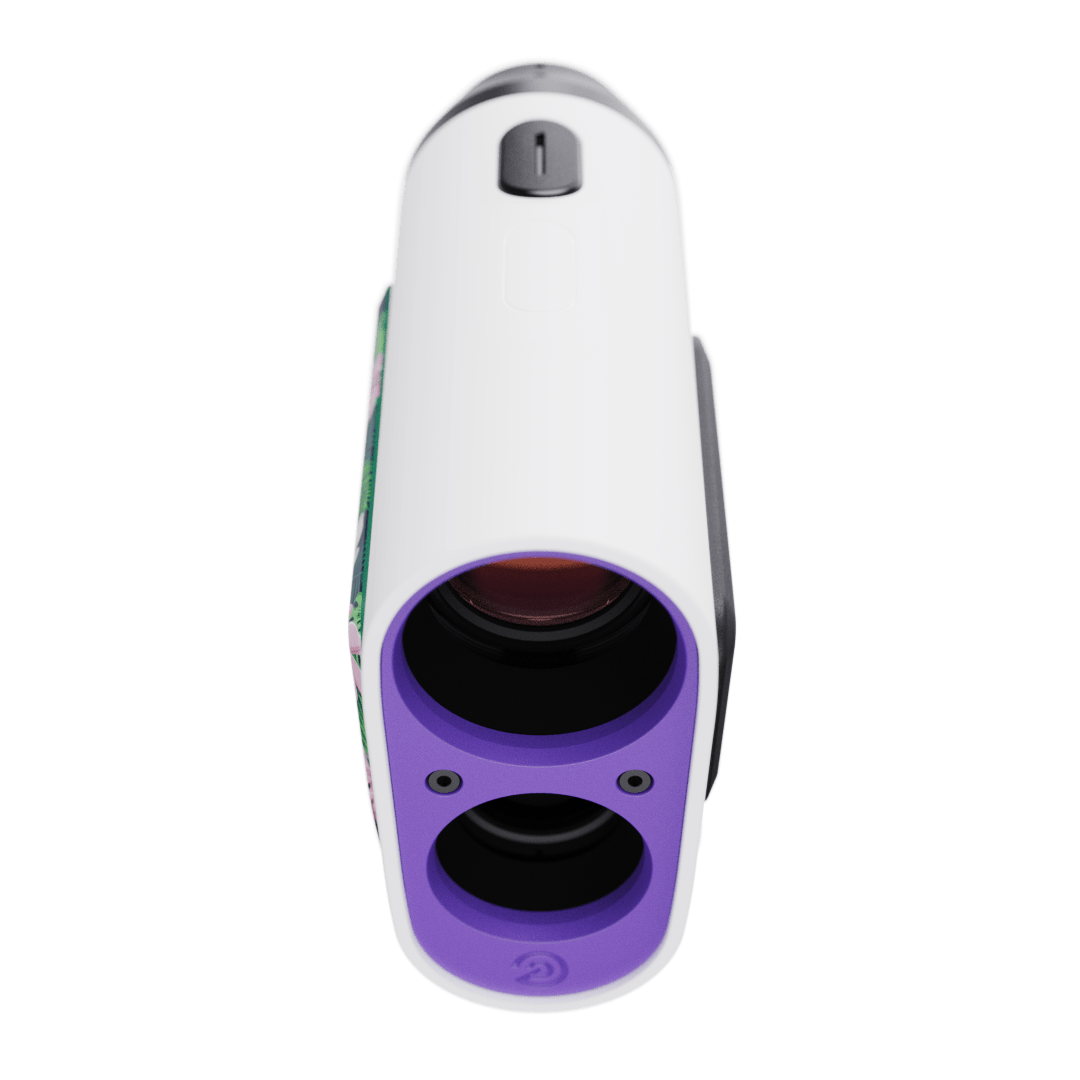 NX10 NON-SLOPE RANGEFINDER