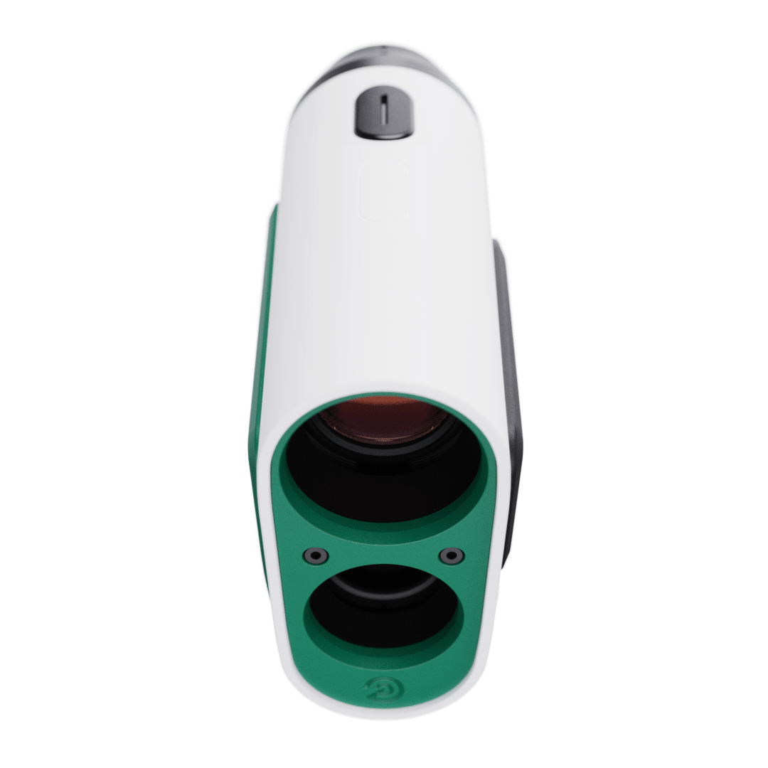 NX10 NON-SLOPE RANGEFINDER