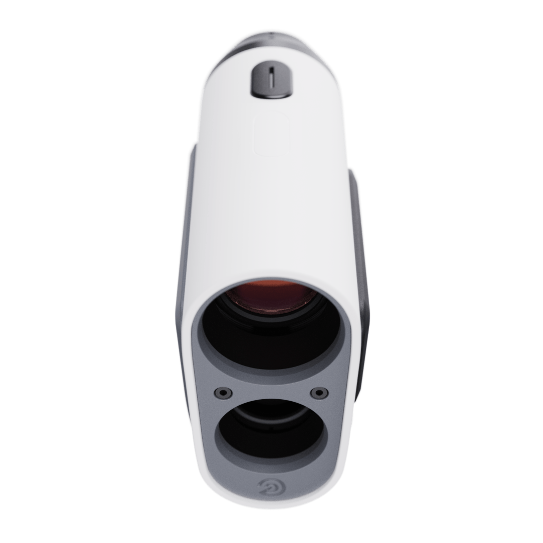 NX10 NON-SLOPE RANGEFINDER