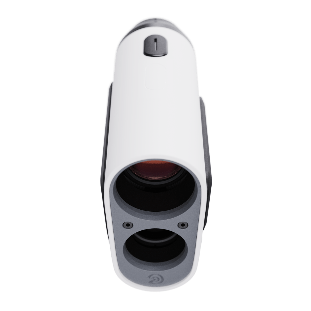 NX10 NON-SLOPE RANGEFINDER