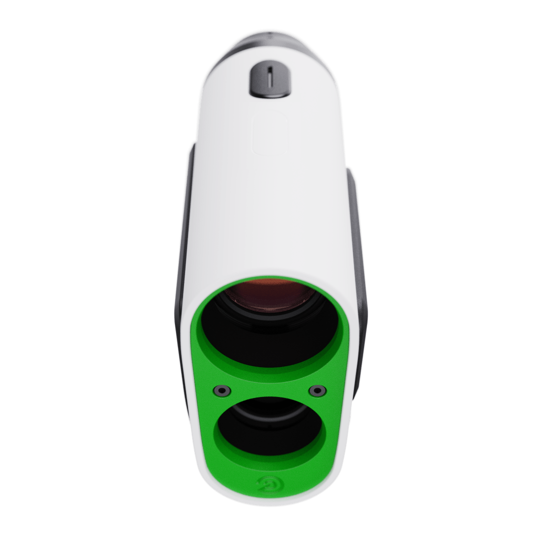 NX10 NON-SLOPE RANGEFINDER