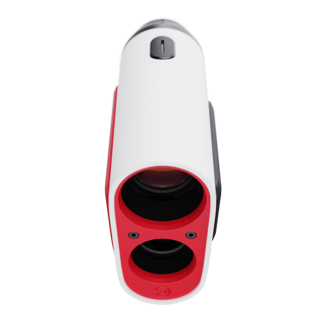 NX10 NON-SLOPE RANGEFINDER