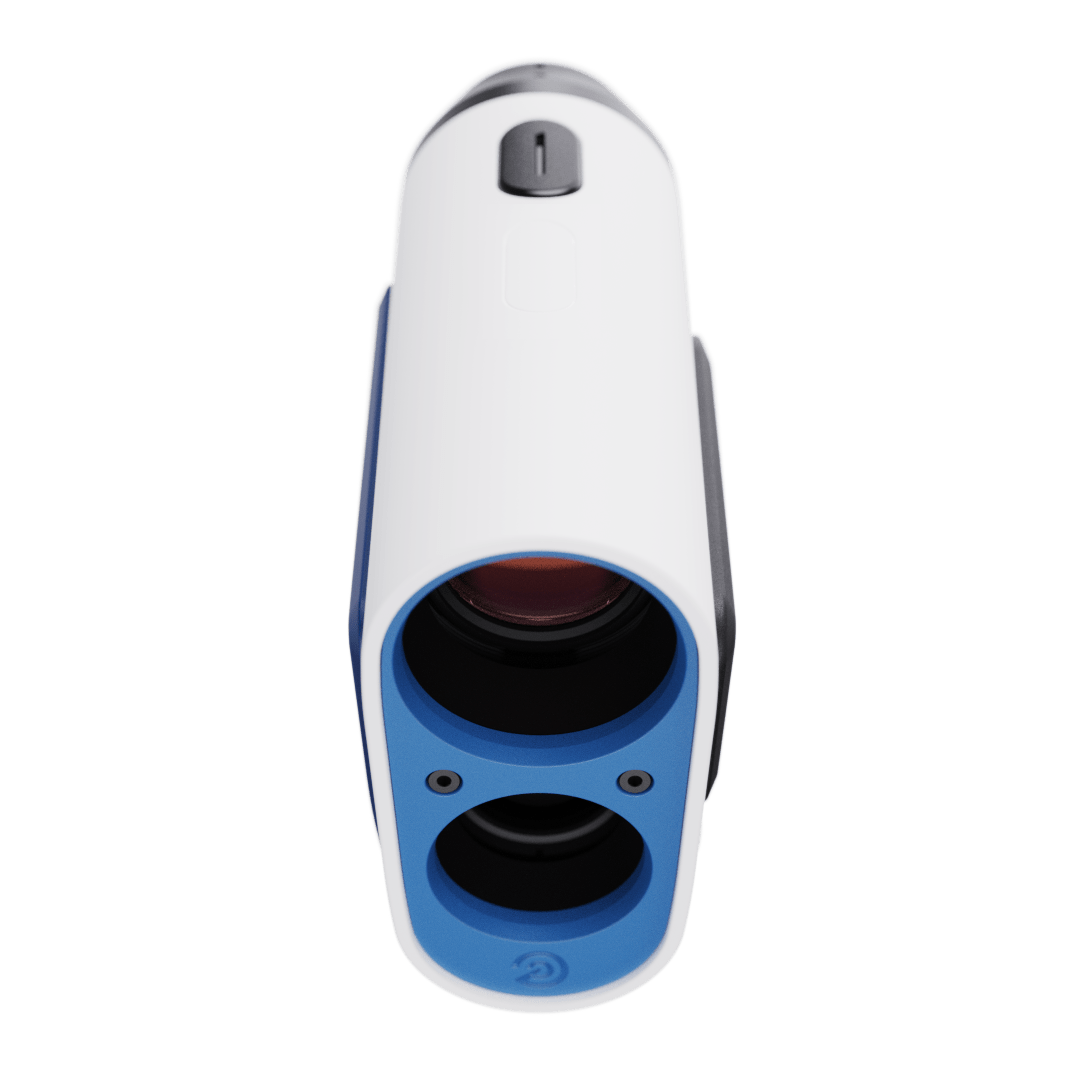 NX10 NON-SLOPE RANGEFINDER