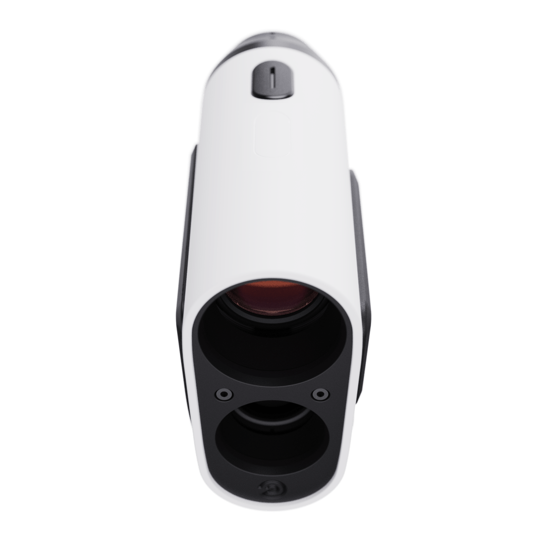 NX10 NON-SLOPE RANGEFINDER