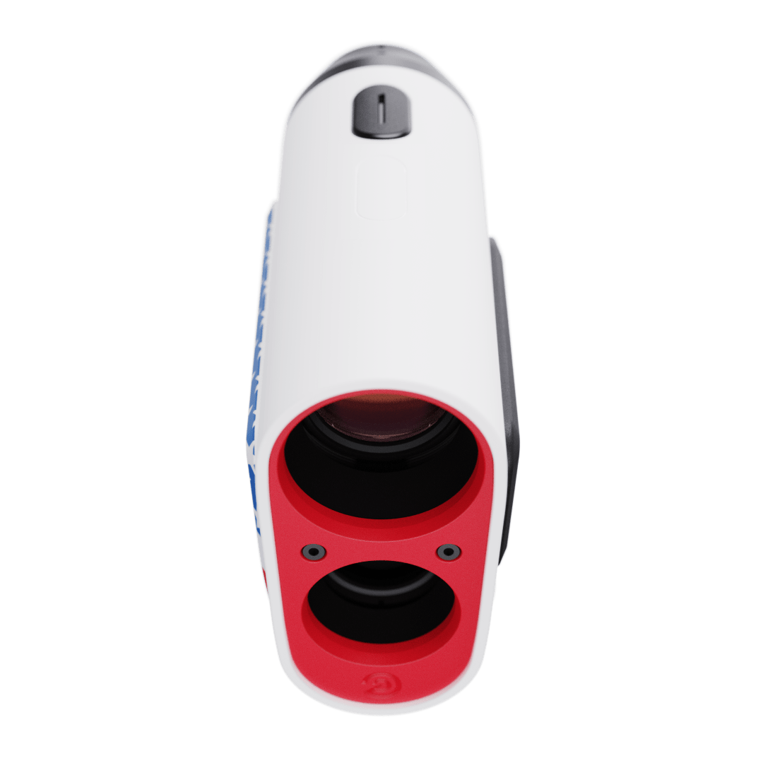 NX10 NON-SLOPE RANGEFINDER