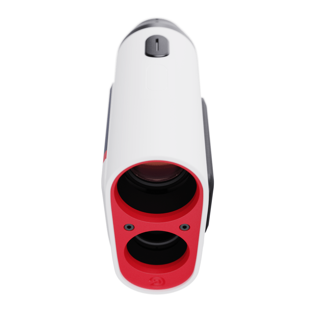 NX10 NON-SLOPE RANGEFINDER