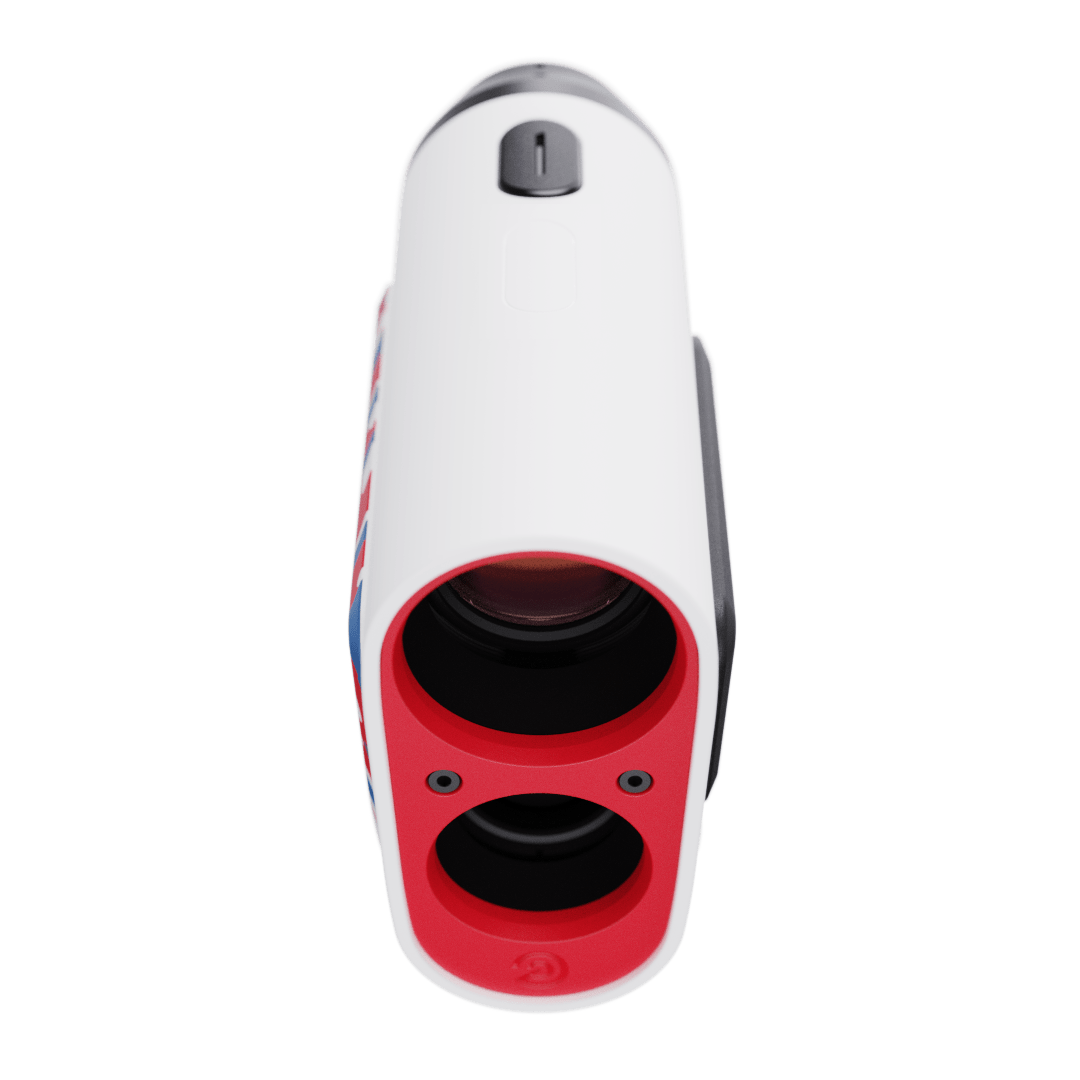 NX10 NON-SLOPE RANGEFINDER