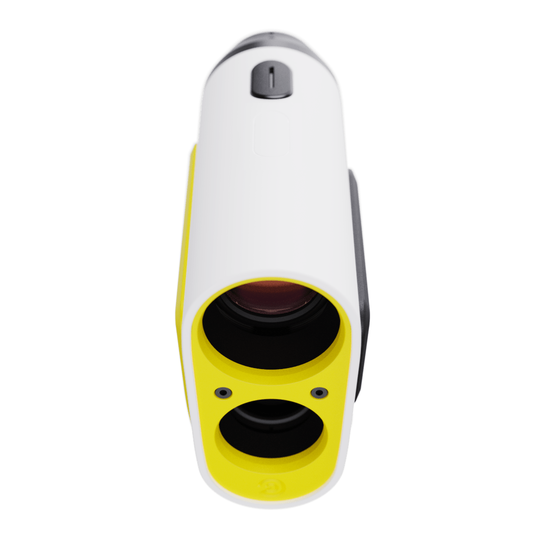 NX10 NON-SLOPE RANGEFINDER