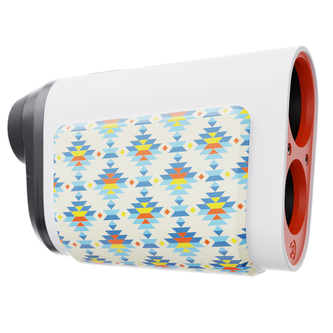 NX10 NON-SLOPE RANGEFINDER