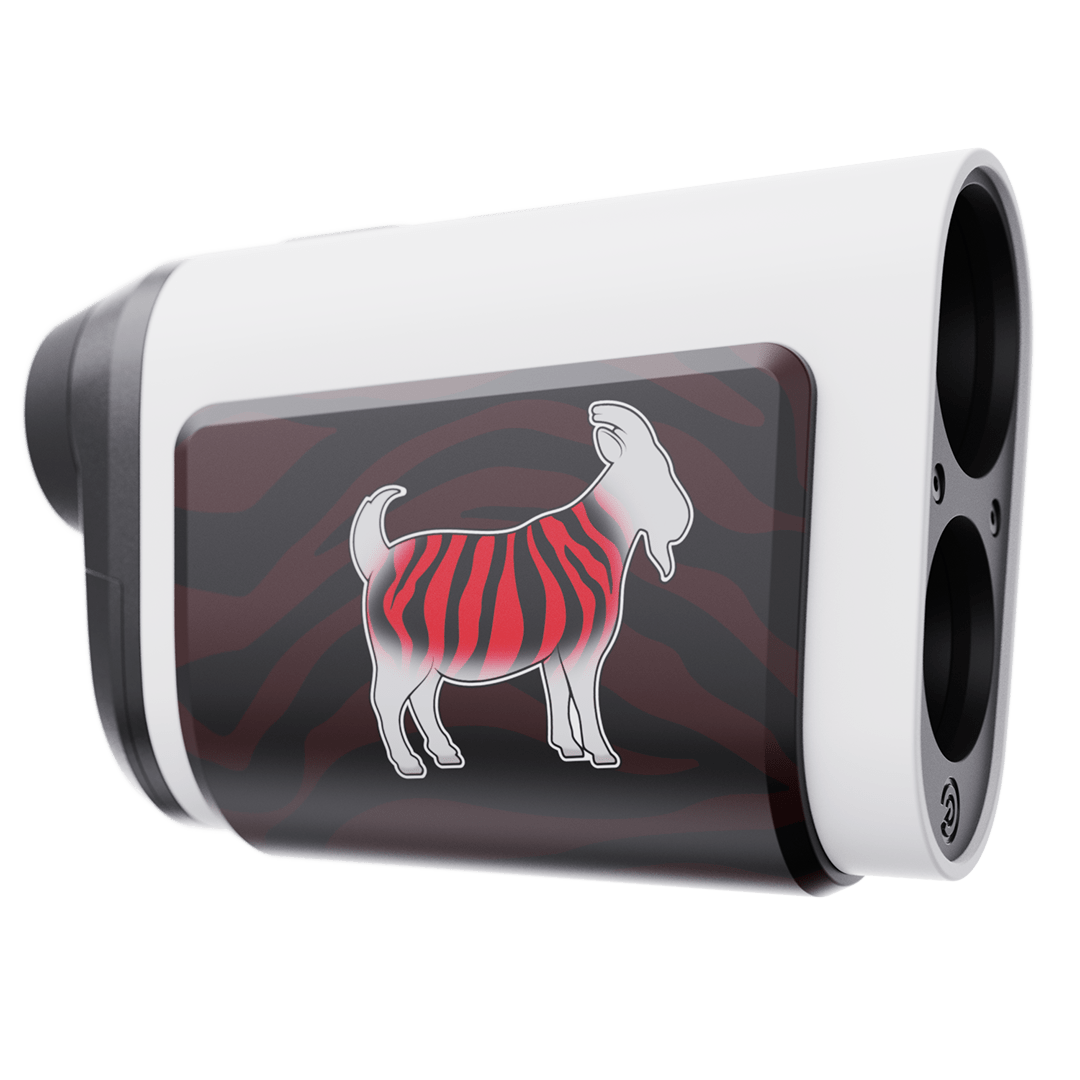 NX10 NON-SLOPE RANGEFINDER