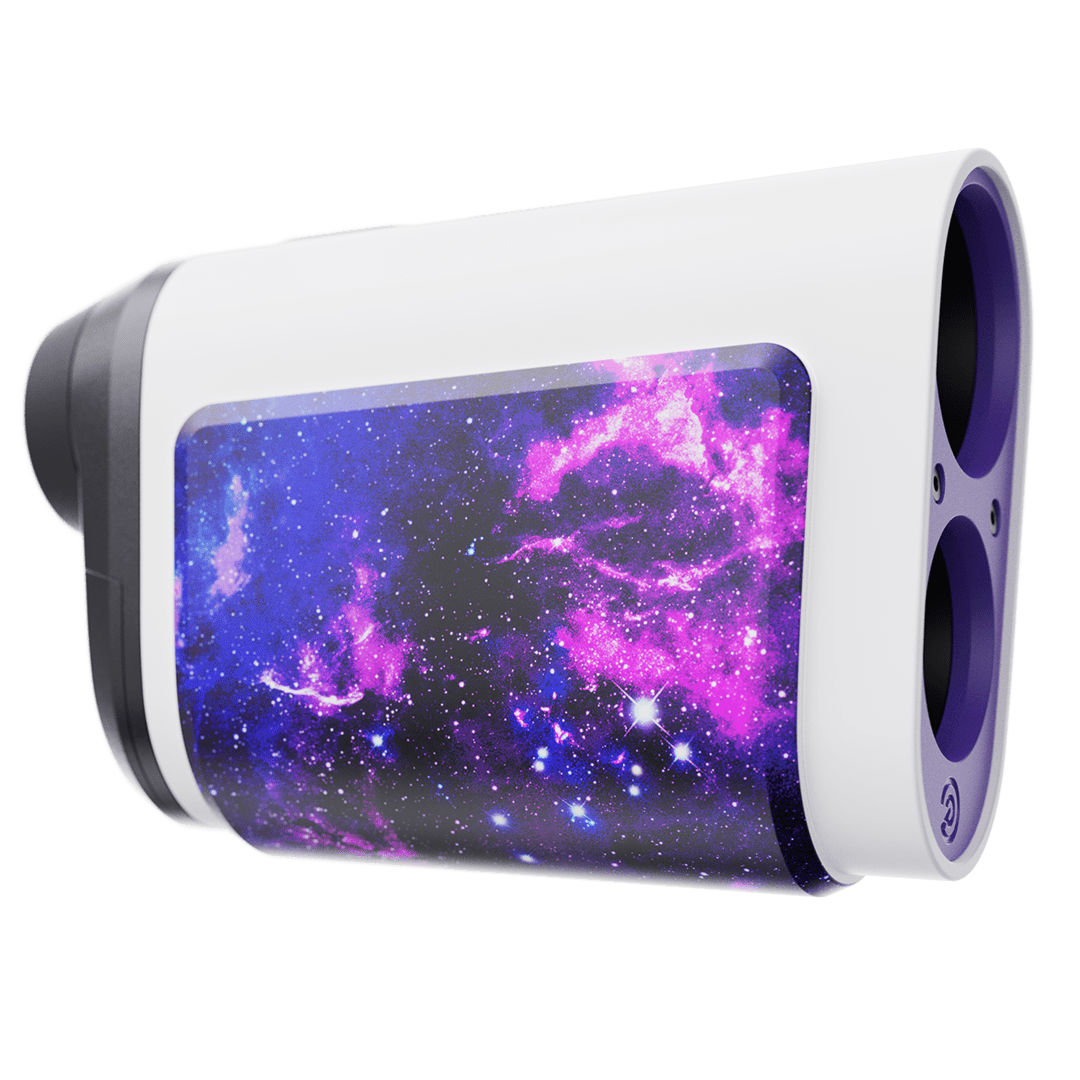 NX10 NON-SLOPE RANGEFINDER