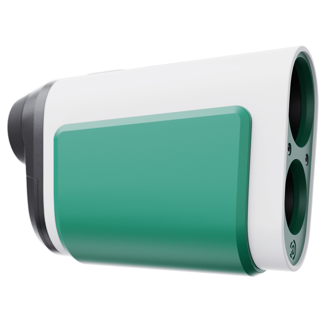 NX10 NON-SLOPE RANGEFINDER