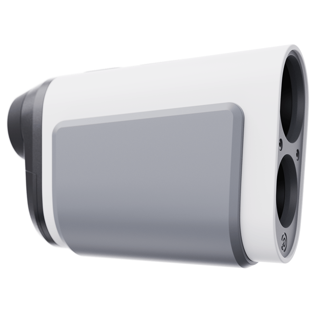 NX10 NON-SLOPE RANGEFINDER