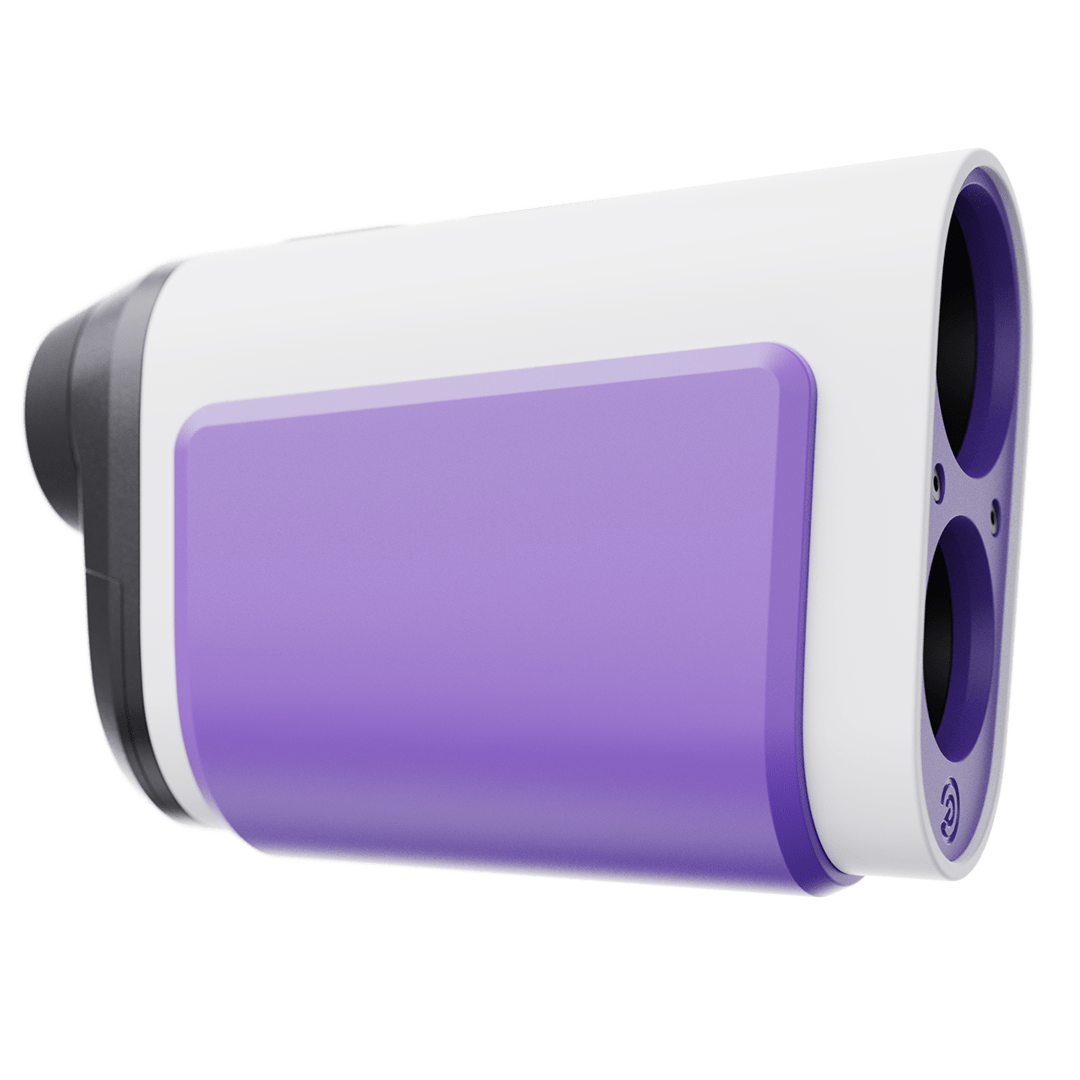 NX10 NON-SLOPE RANGEFINDER