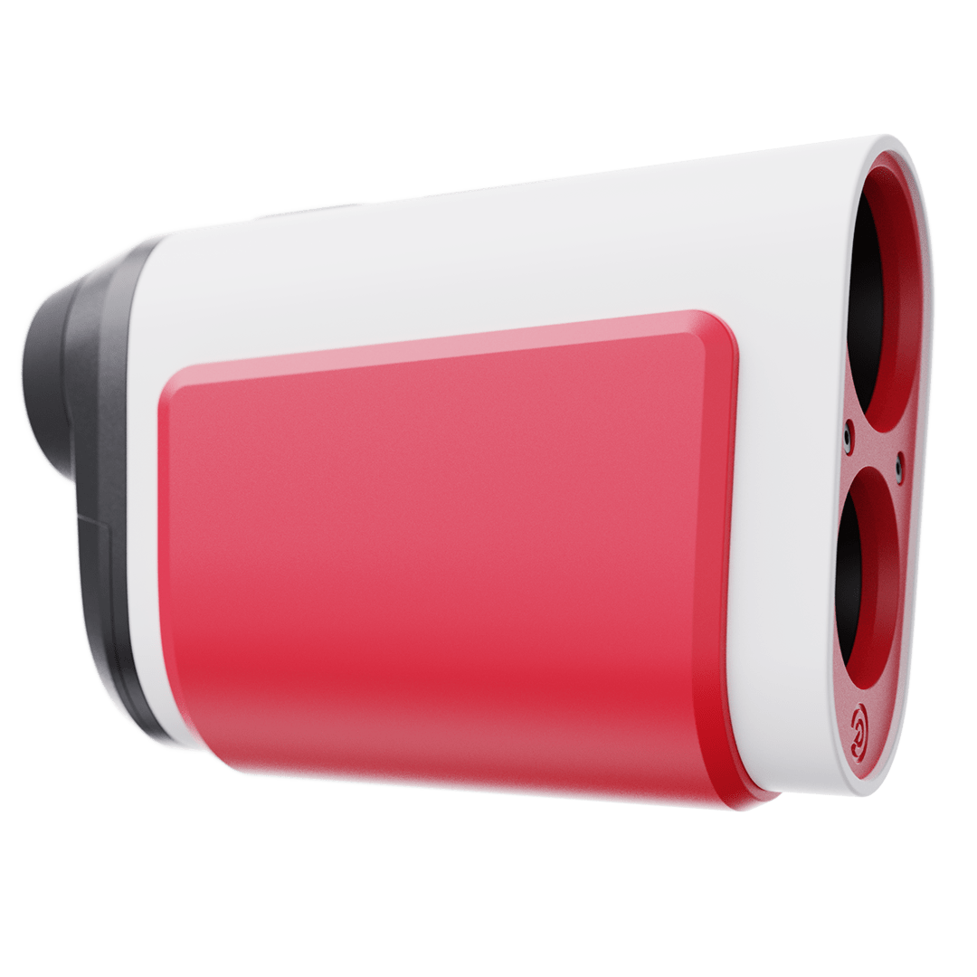 NX10 NON-SLOPE RANGEFINDER