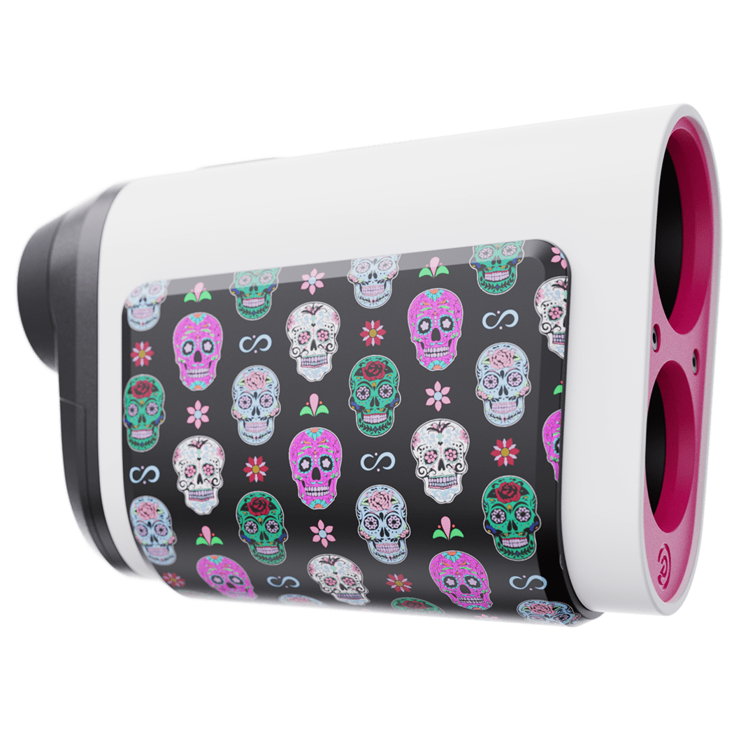NX10 NON-SLOPE RANGEFINDER