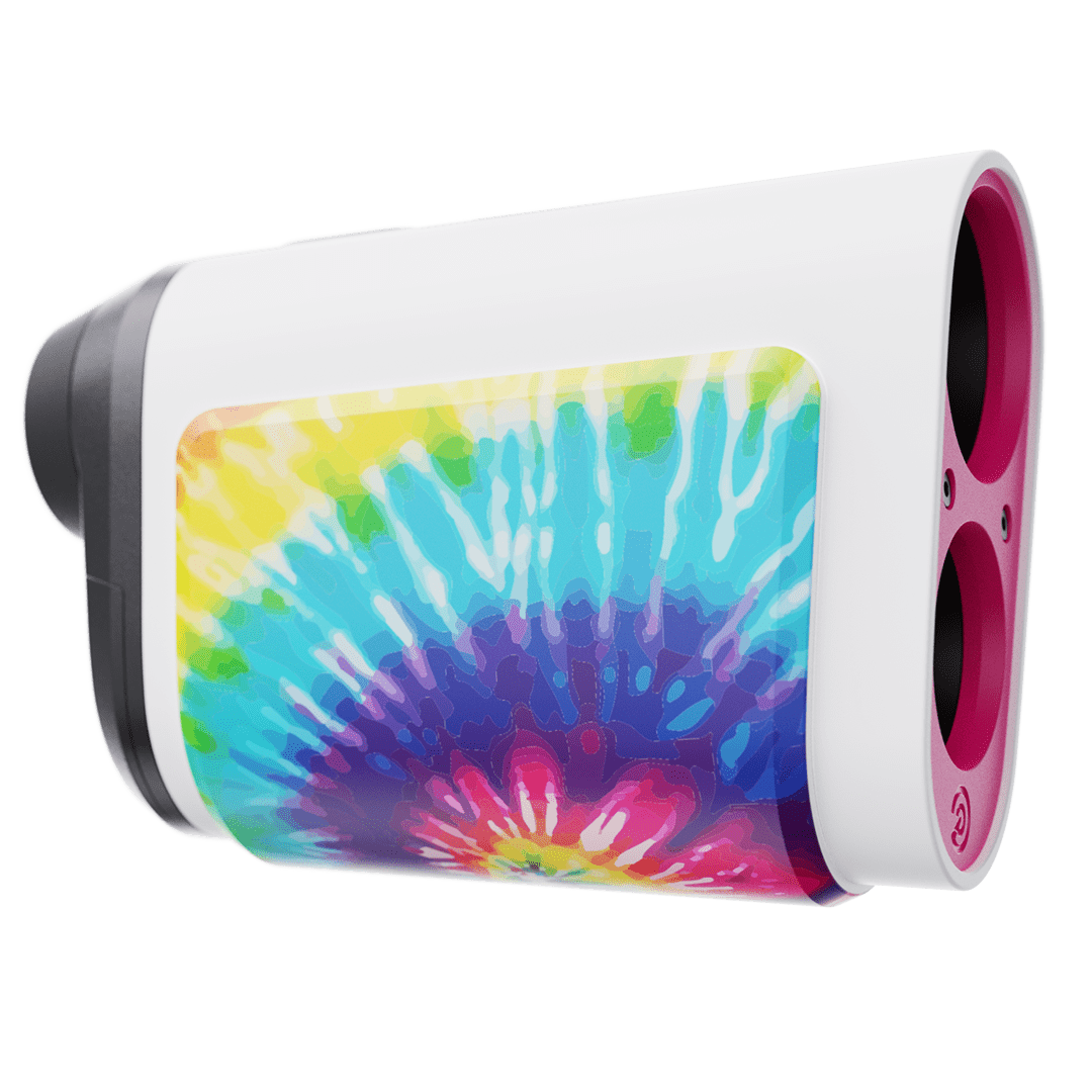NX10 NON-SLOPE RANGEFINDER