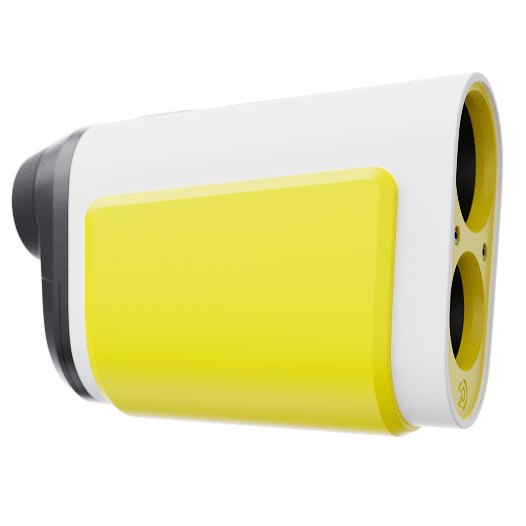 NX10 NON-SLOPE RANGEFINDER