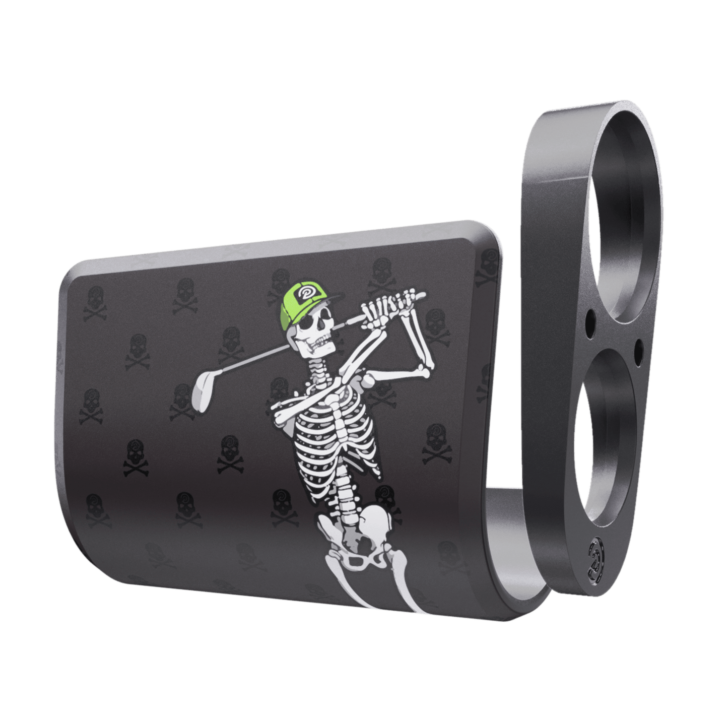NX10 CUSTOM SKINS