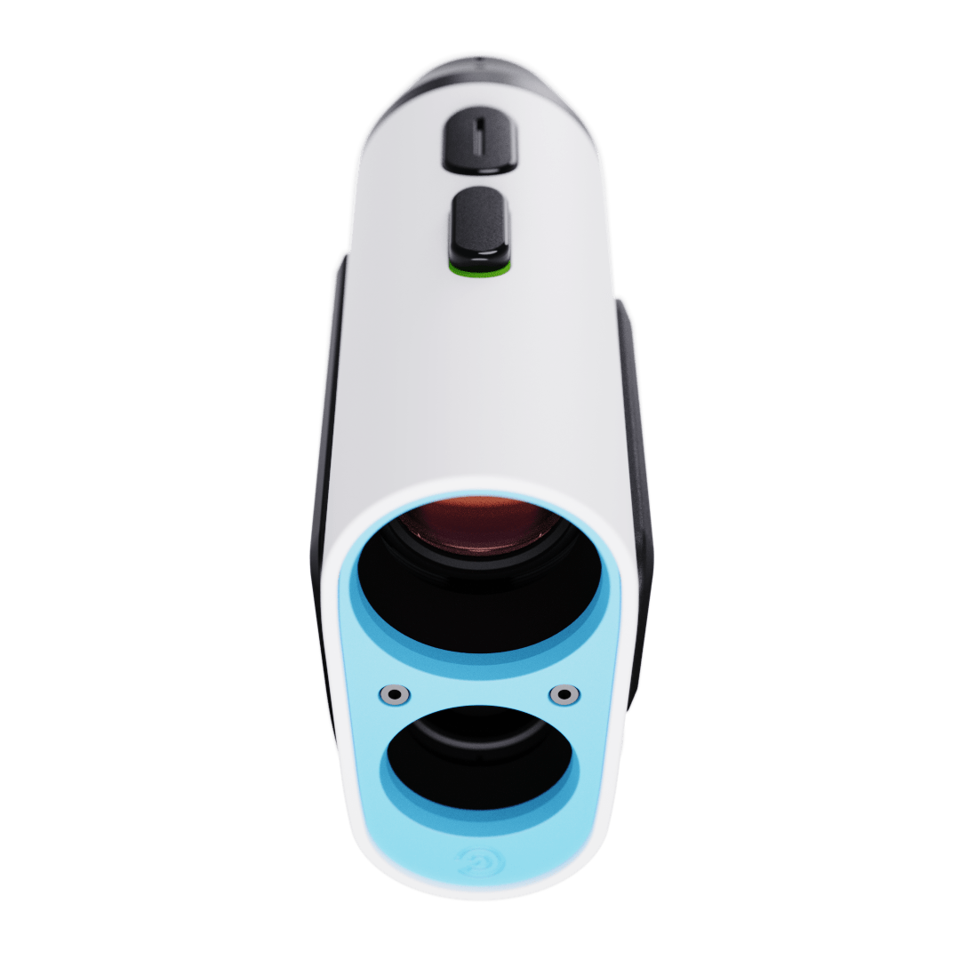 NX10 SLOPE RANGEFINDER
