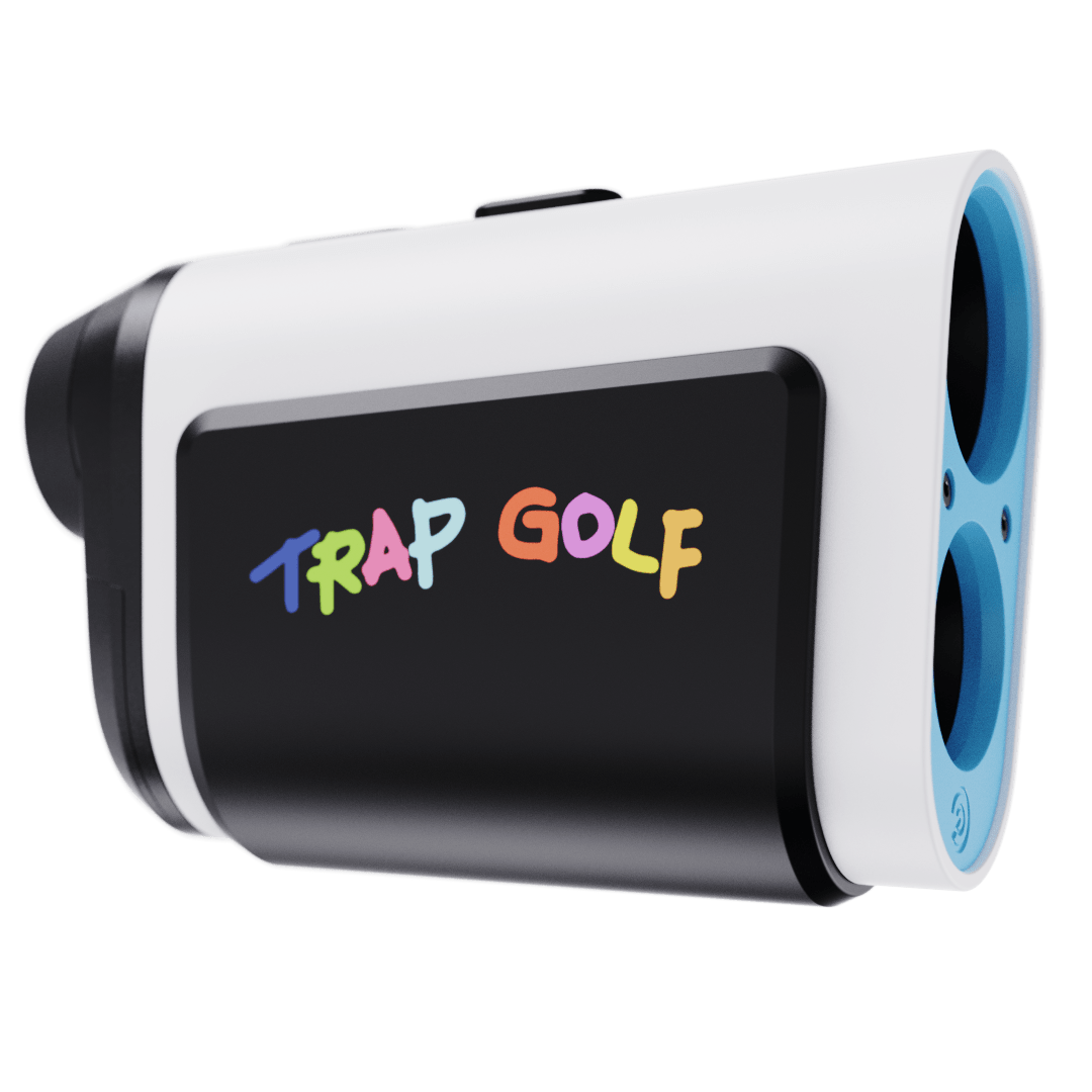 NX10 SLOPE RANGEFINDER