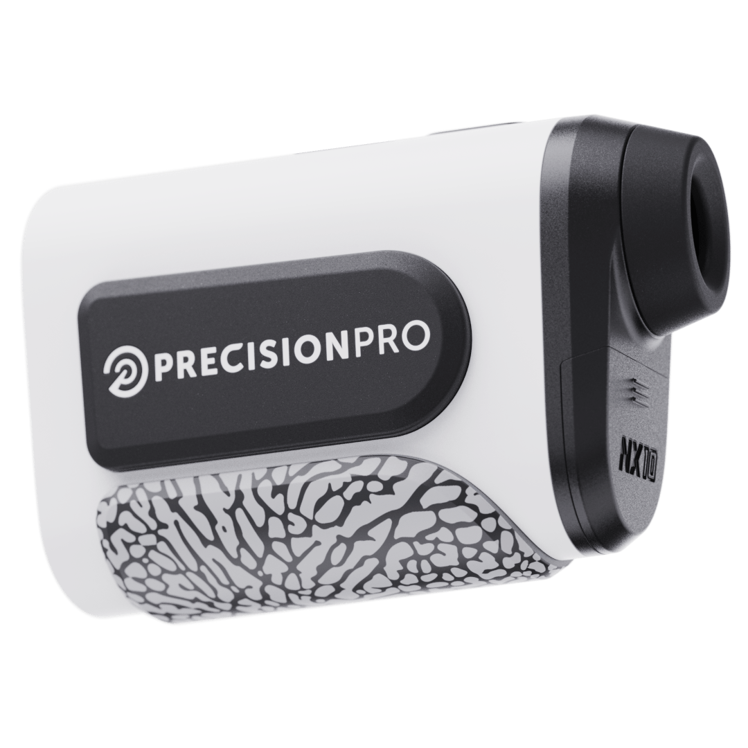 NX10 NON-SLOPE RANGEFINDER