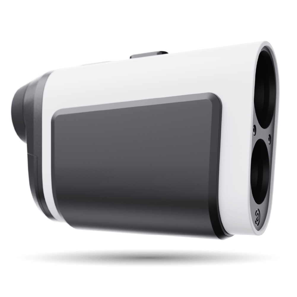 NX10 SLOPE RANGEFINDER