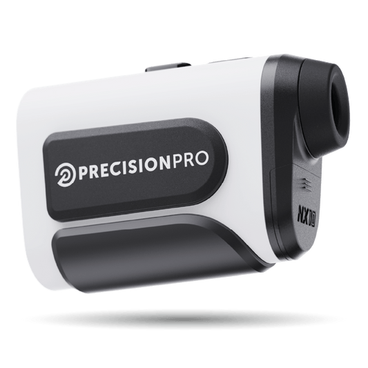 NX10 SLOPE RANGEFINDER
