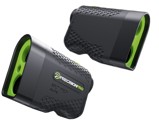 NX7 PRO SLOPE RANGEFINDER