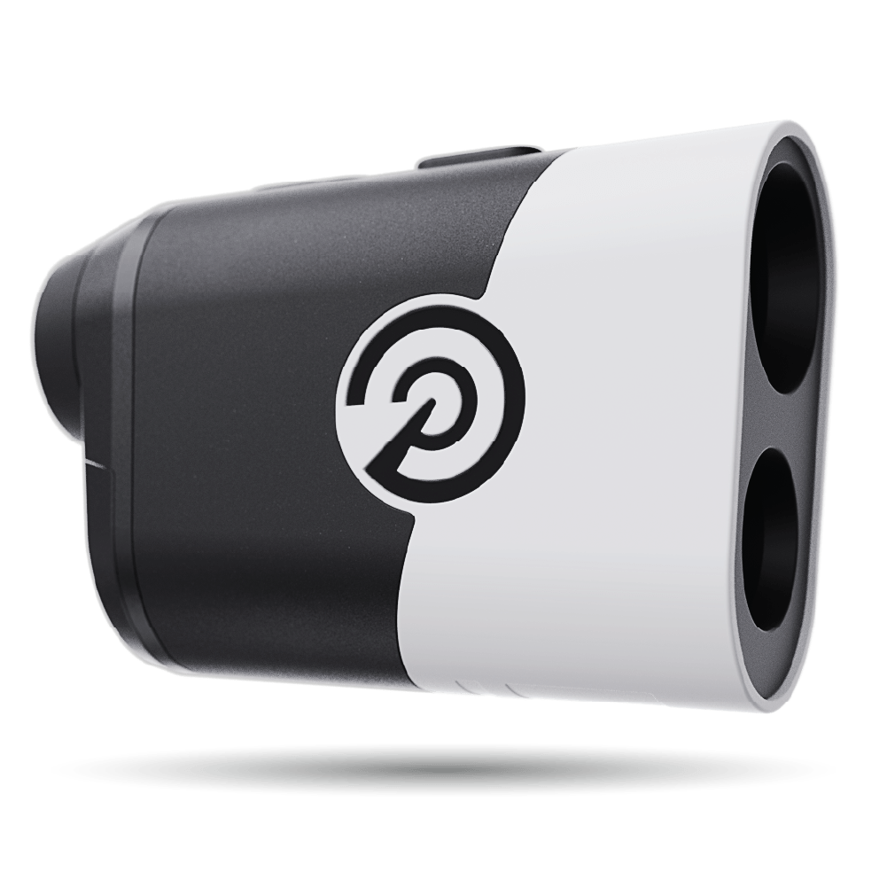 NX9 SLOPE RANGEFINDER